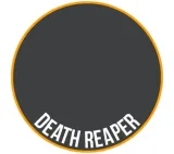 two-thin-coats-death-reaper-stan-nowy