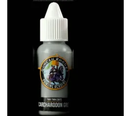 two-thin-coats-carcharodon-grey