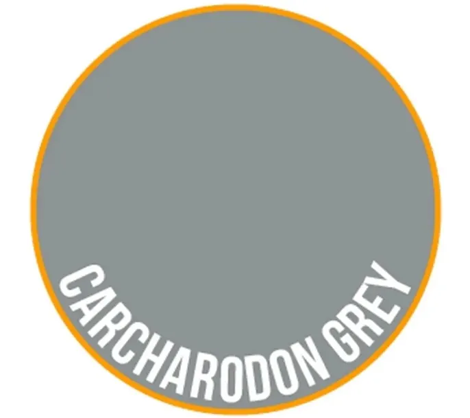 two-thin-coats-carcharodon-grey-stan-nowy