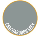 two-thin-coats-carcharodon-grey-stan-nowy