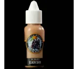 two-thin-coats-elven-skin