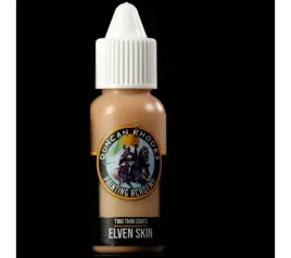 two-thin-coats-elven-skin