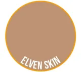 two-thin-coats-elven-skin-stan-nowy