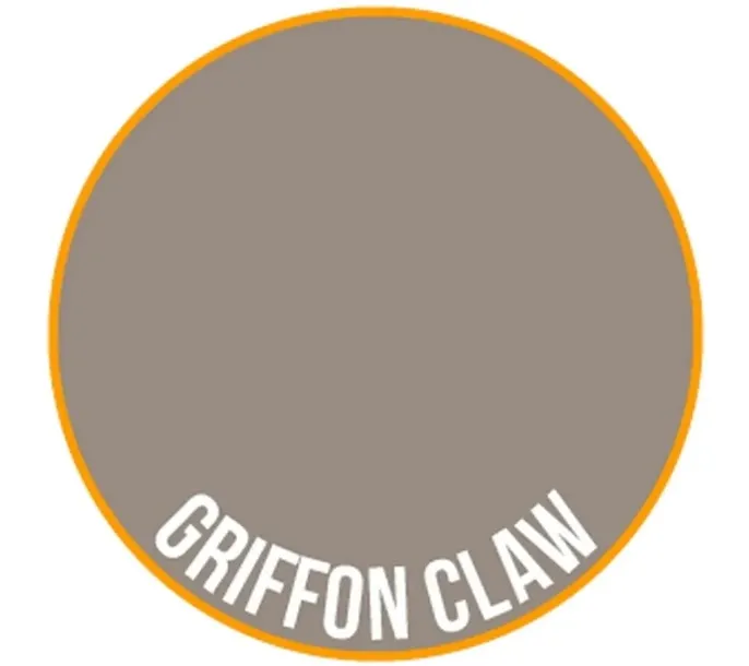two-thin-coats-griffon-claw-stan-nowy