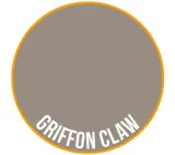 two-thin-coats-griffon-claw-stan-nowy