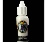 two-thin-coats-trooper-white