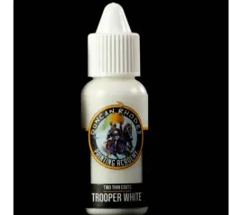 two-thin-coats-trooper-white