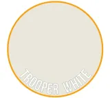 two-thin-coats-trooper-white-stan-nowy