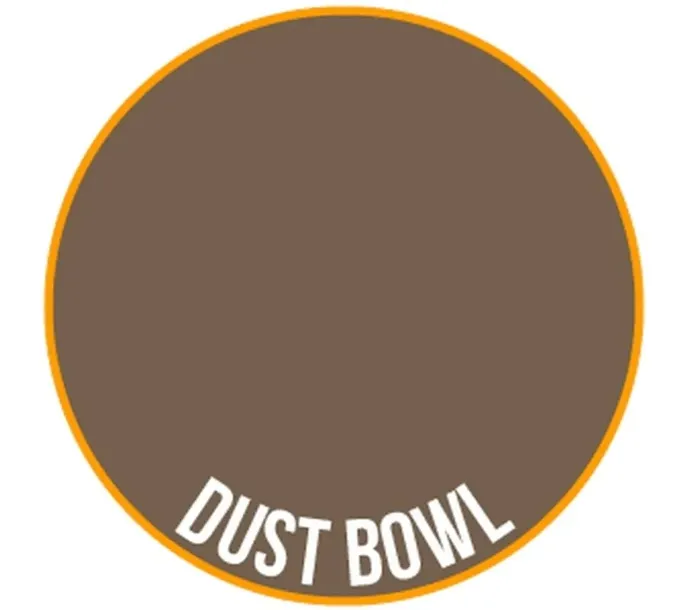 two-thin-coats-dust-bowl-stan-nowy