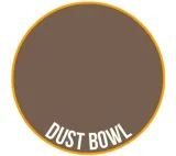 two-thin-coats-dust-bowl-stan-nowy