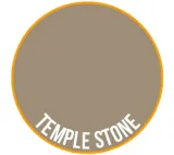 two-thin-coats-temple-stone-stan-nowy