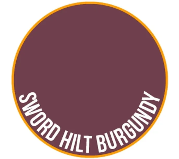 two-thin-coats-sword-hilt-burgundy-stan-nowy