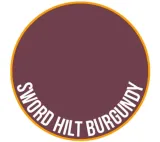 two-thin-coats-sword-hilt-burgundy-stan-nowy