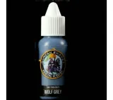 two-thin-coats-wolf-grey