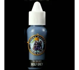two-thin-coats-wolf-grey