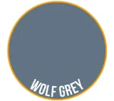 two-thin-coats-wolf-grey-stan-nowy