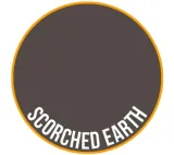 two-thin-coats-scorched-earth-stan-nowy