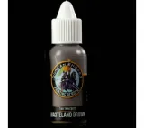 two-thin-coats-wasteland-brown