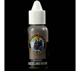 two-thin-coats-wasteland-brown