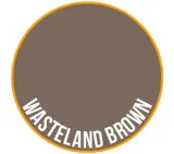 two-thin-coats-wasteland-brown-stan-nowy