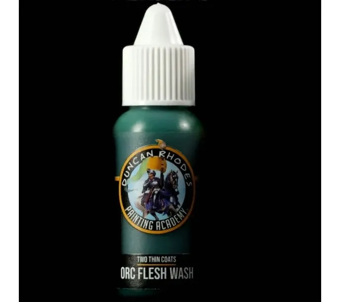 two-thin-coats-orc-flesh-wash
