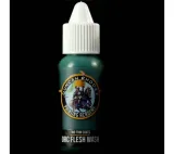 two-thin-coats-orc-flesh-wash