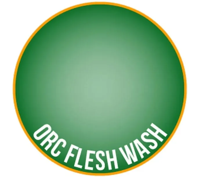 two-thin-coats-orc-flesh-wash-stan-nowy