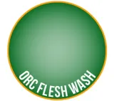 two-thin-coats-orc-flesh-wash-stan-nowy