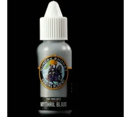 two-thin-coats-mythril-blade