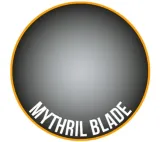 two-thin-coats-mythril-blade-stan-nowy
