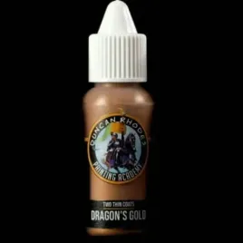 two-thin-coats-dragon-s-gold