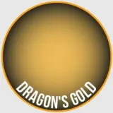 two-thin-coats-dragon-s-gold-stan-nowy