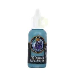 two-thin-coats-ray-gun-glow