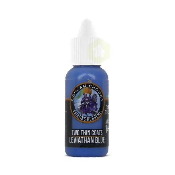 two-thin-coats-leviathan-blue