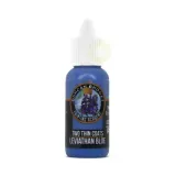 two-thin-coats-leviathan-blue