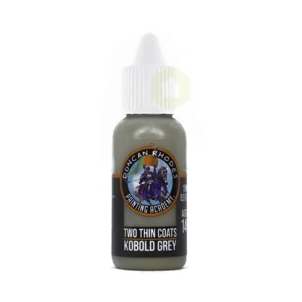 two-thin-coats-kobold-grey