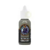 two-thin-coats-kobold-grey