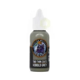 two-thin-coats-kobold-grey