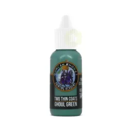 two-thin-coats-ghoul-green