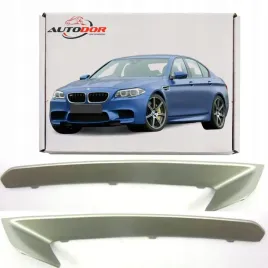 bmw-5-f10-f-11-2014-listwy-listewki-ozdobne-zderzaka-przod-lewa-prawa-kpl