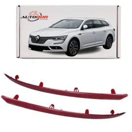 renault-talisman-2015-2022-odblaski-odblysniki-zderzaka-tyl-prawy-lewy-kpl