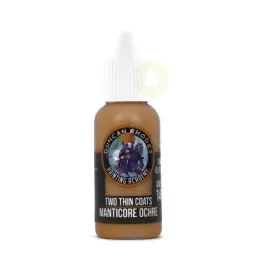 two-thin-coats-manticore-ochre