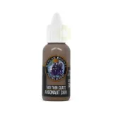 two-thin-coats-argonaut-skin