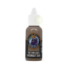 two-thin-coats-argonaut-skin