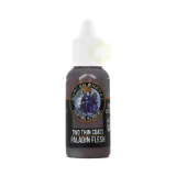 two-thin-coats-paladin-flesh
