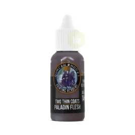 two-thin-coats-paladin-flesh