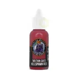 two-thin-coats-hellspawn-red