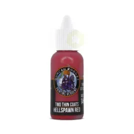 two-thin-coats-hellspawn-red