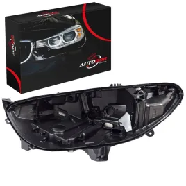 ford-mondeo-mk5-14-18-full-led-obudowa-reflektora-puszka-lampy-lewa-przod