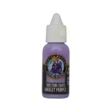 two-thin-coats-amulet-purple